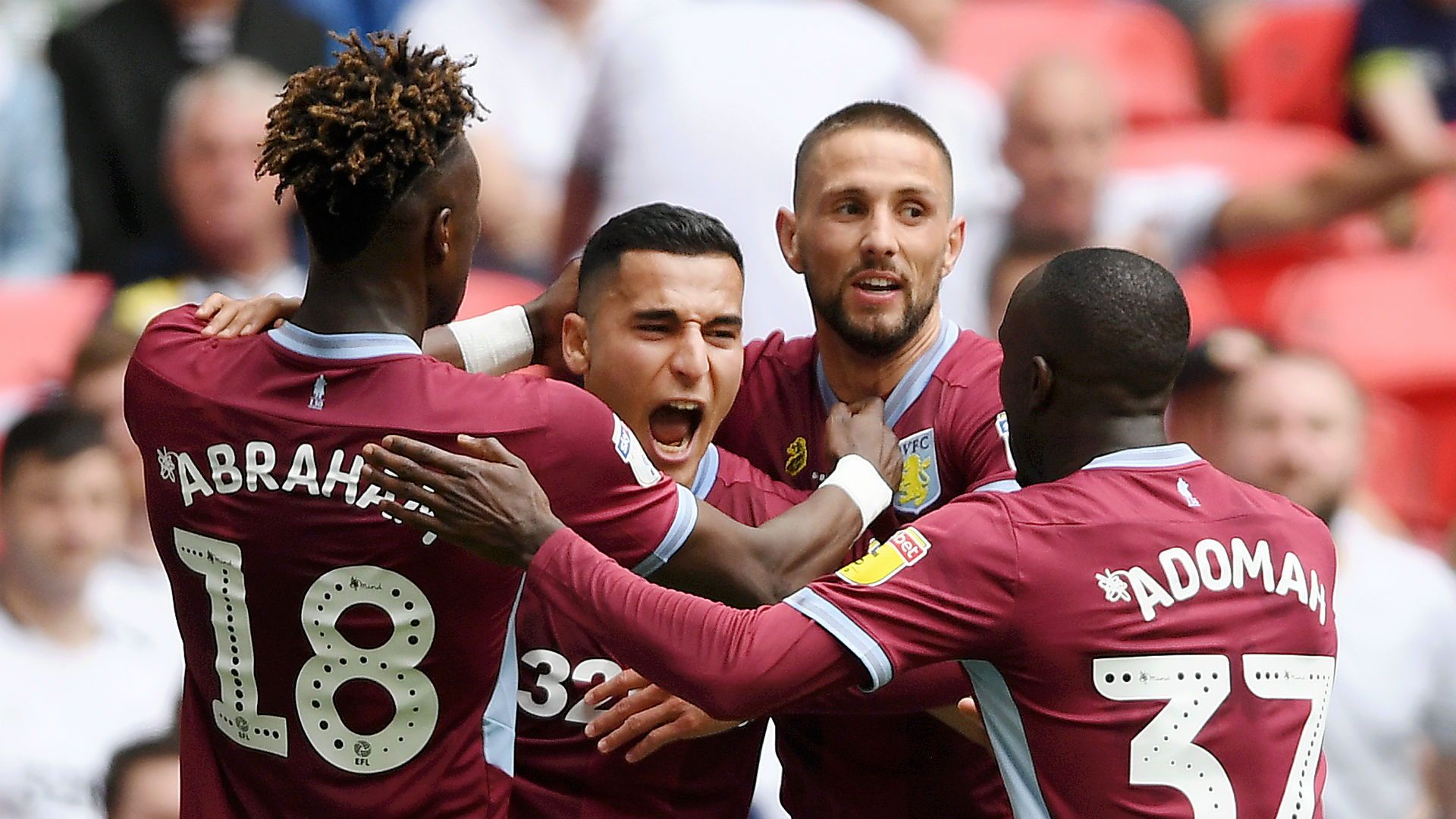 动作流畅而 动作流畅而