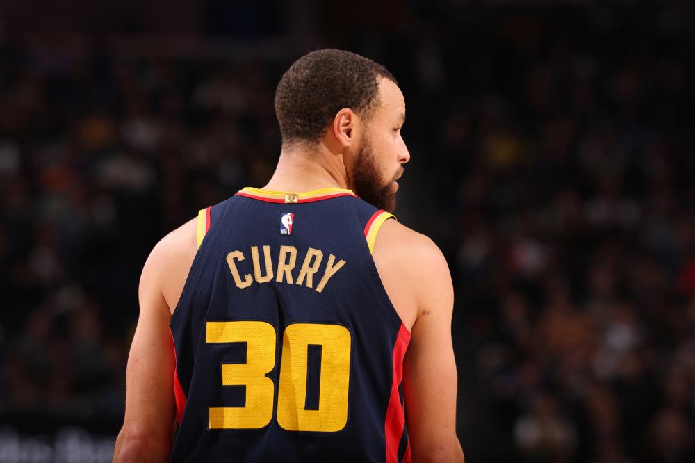 都可能因为 都可能因为