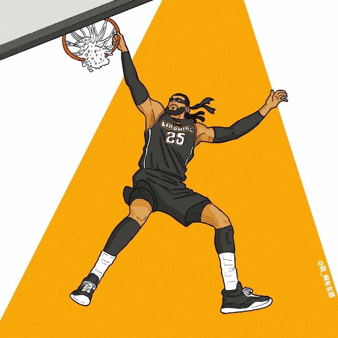 战术与文化 战术与文化