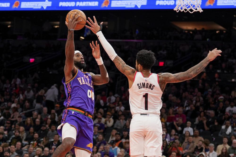 尤其是在皇 尤其是在皇